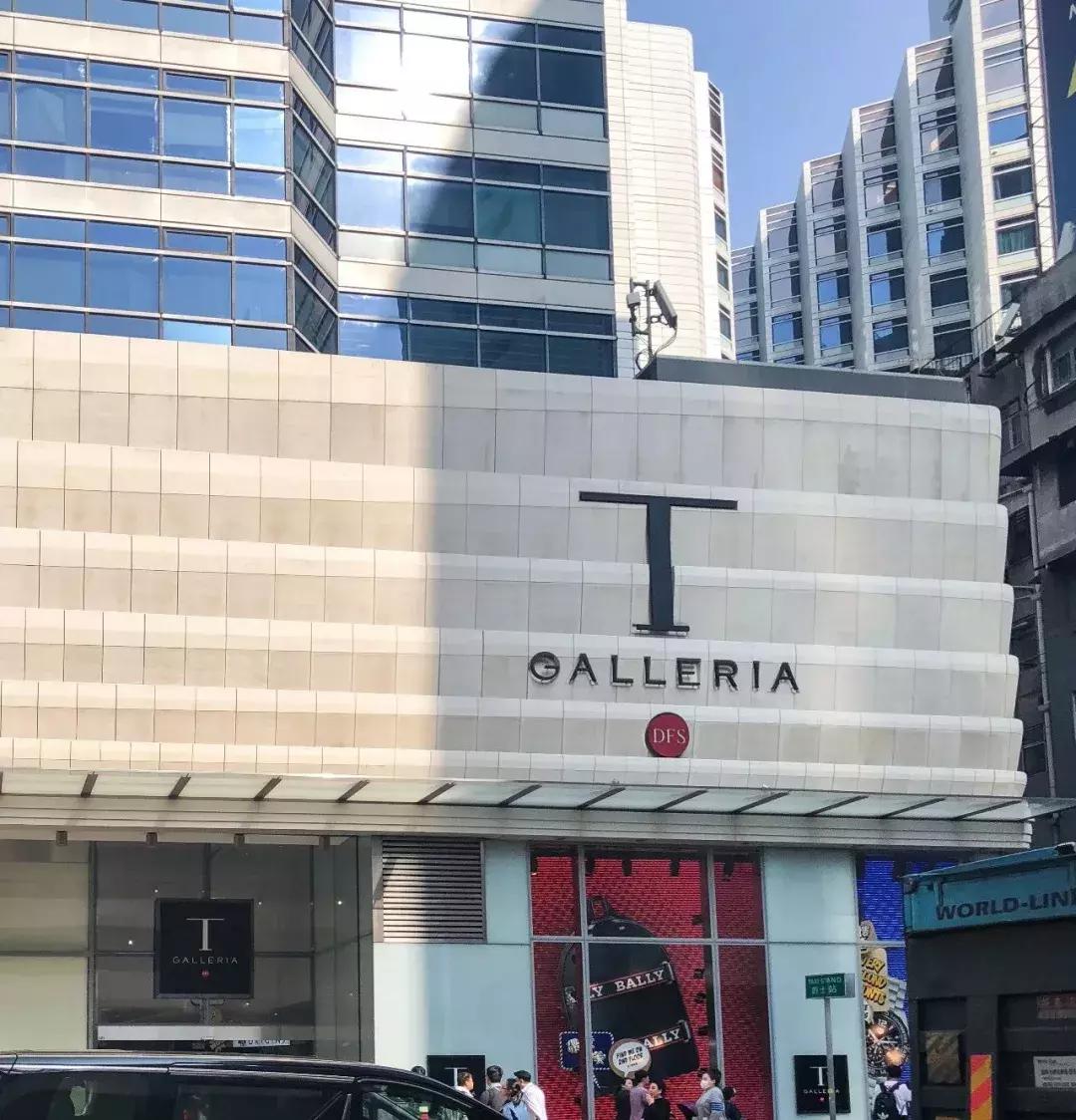 国庆去香港旅游怎么免费坐地铁,九月份去香港旅游