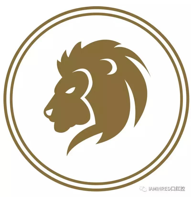 十二星座适合的口红色号超美,12星座适合什么品牌的口红