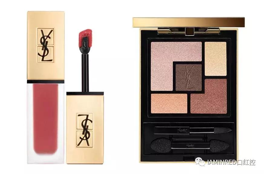 十二星座适合的口红色号超美,12星座适合什么品牌的口红