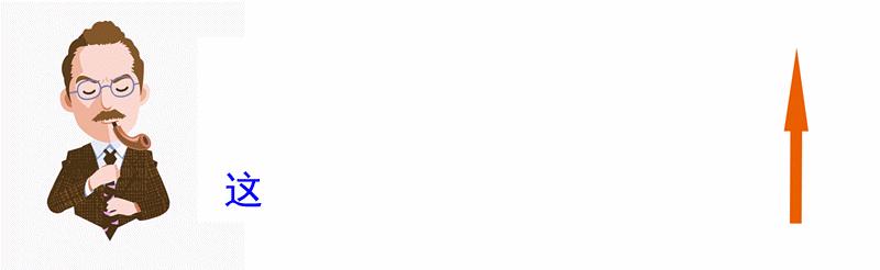 初中化学碱知识点归纳,初三化学碱的解题方法