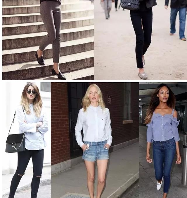 ugg品牌价值,ugg真的很好吗