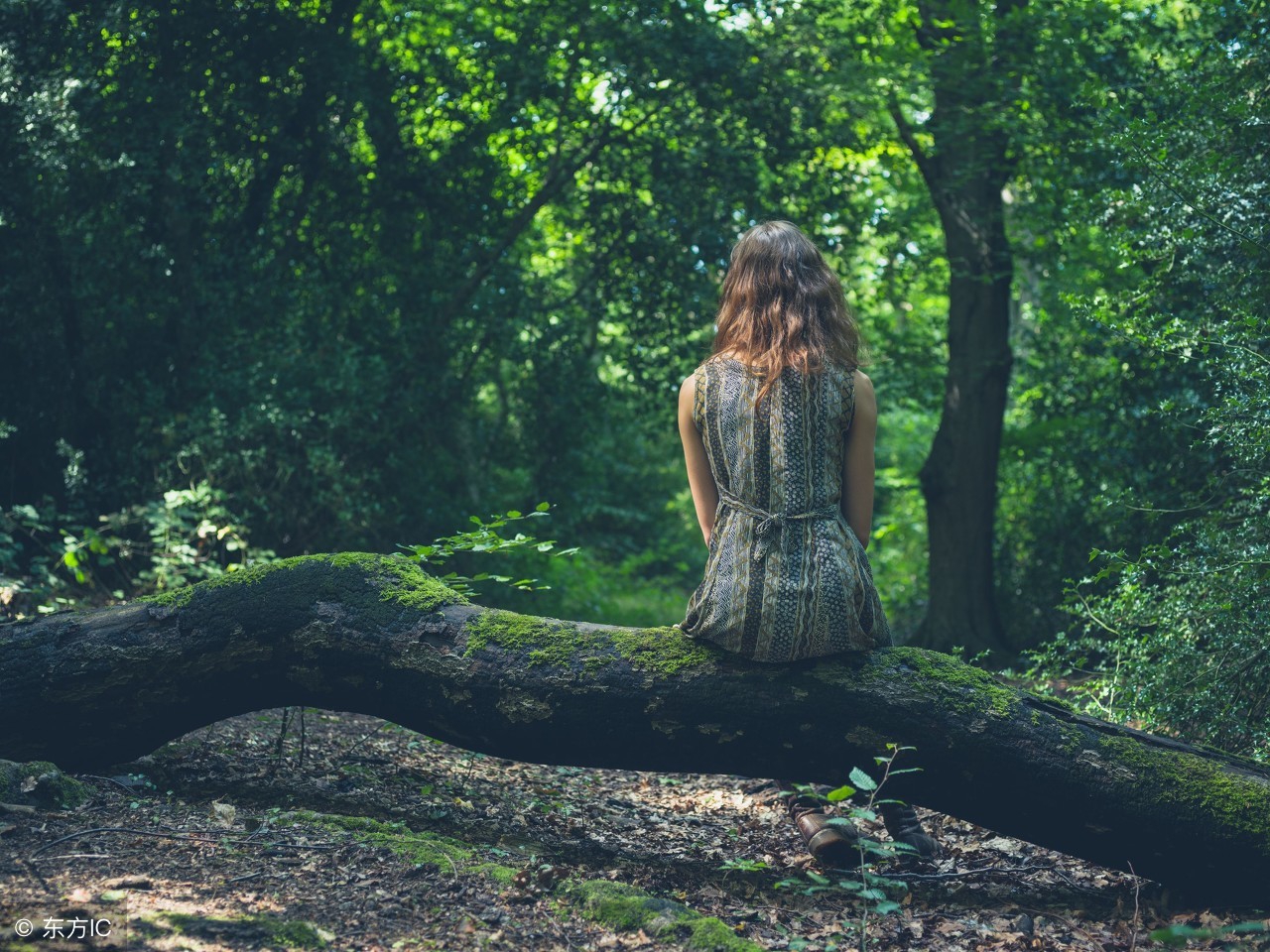 你的脸型决定你的命运,人的脸可以决定什么