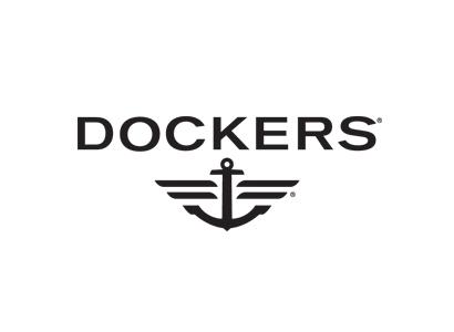 性价比高耐用皮带品牌推荐,性价比超高的大牌皮带