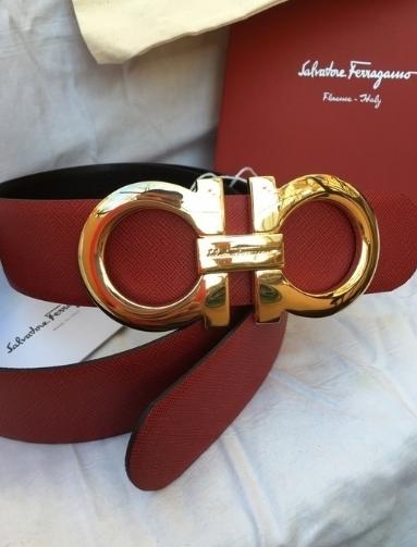 性价比高耐用皮带品牌推荐,性价比超高的大牌皮带