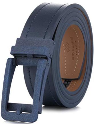 性价比高耐用皮带品牌推荐,性价比超高的大牌皮带