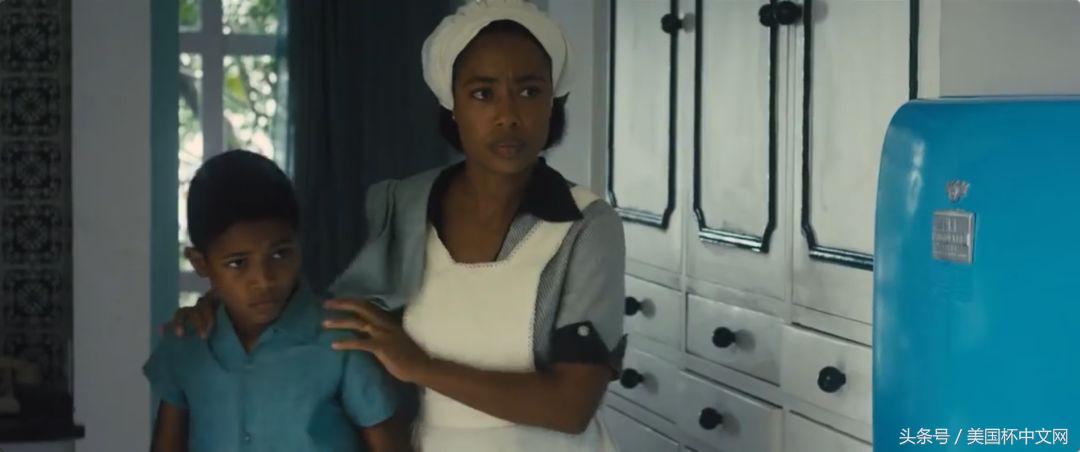 9岁擦皮鞋,20岁身价近1亿欧元,你一定听过他的名字!