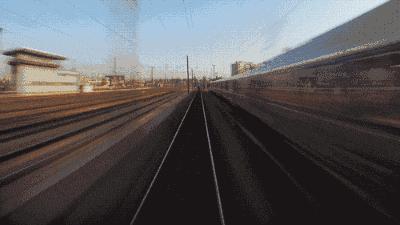 最新福建福州动车时刻表,福州直达香港高铁最新消息