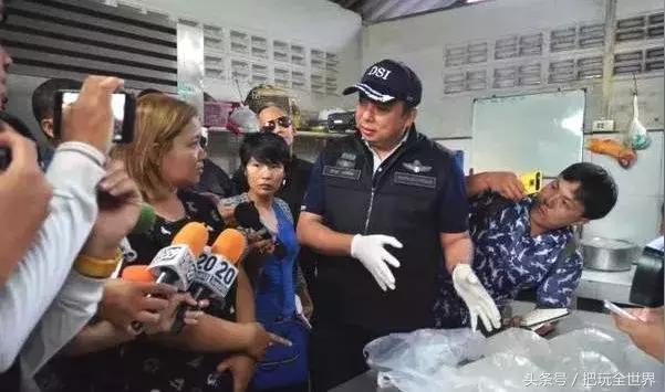 国外游被坑,国外坑爹游戏人物