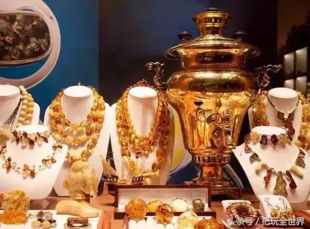 国外游被坑,国外坑爹游戏人物