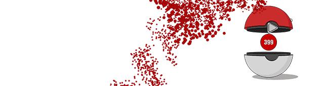 滴滴顺风车可以不开启全程录音么,滴滴打车不授权能打车吗