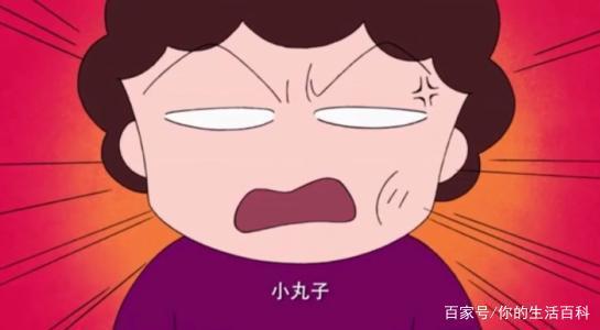 网红明星都在用的牌子化妆品 (明星网红推荐化妆品)