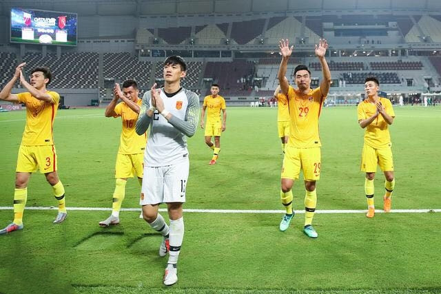中国u19vs约旦,中国u19国青3比1缅甸u19国青