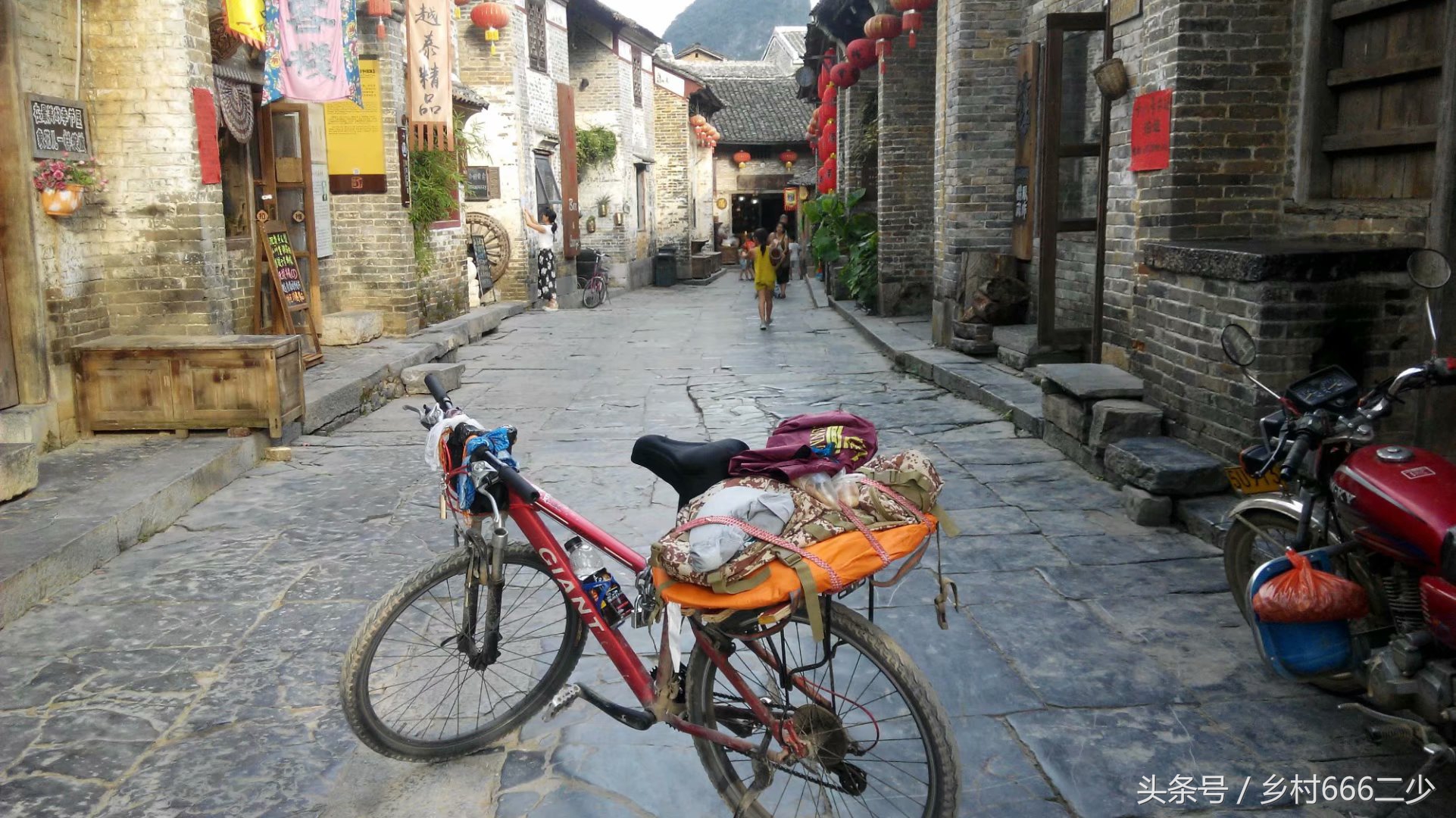 平凡之路赏析,平凡之路赏析及感悟