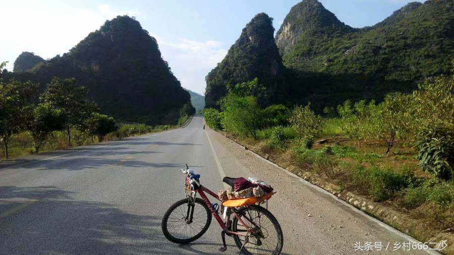 平凡之路赏析,平凡之路赏析及感悟