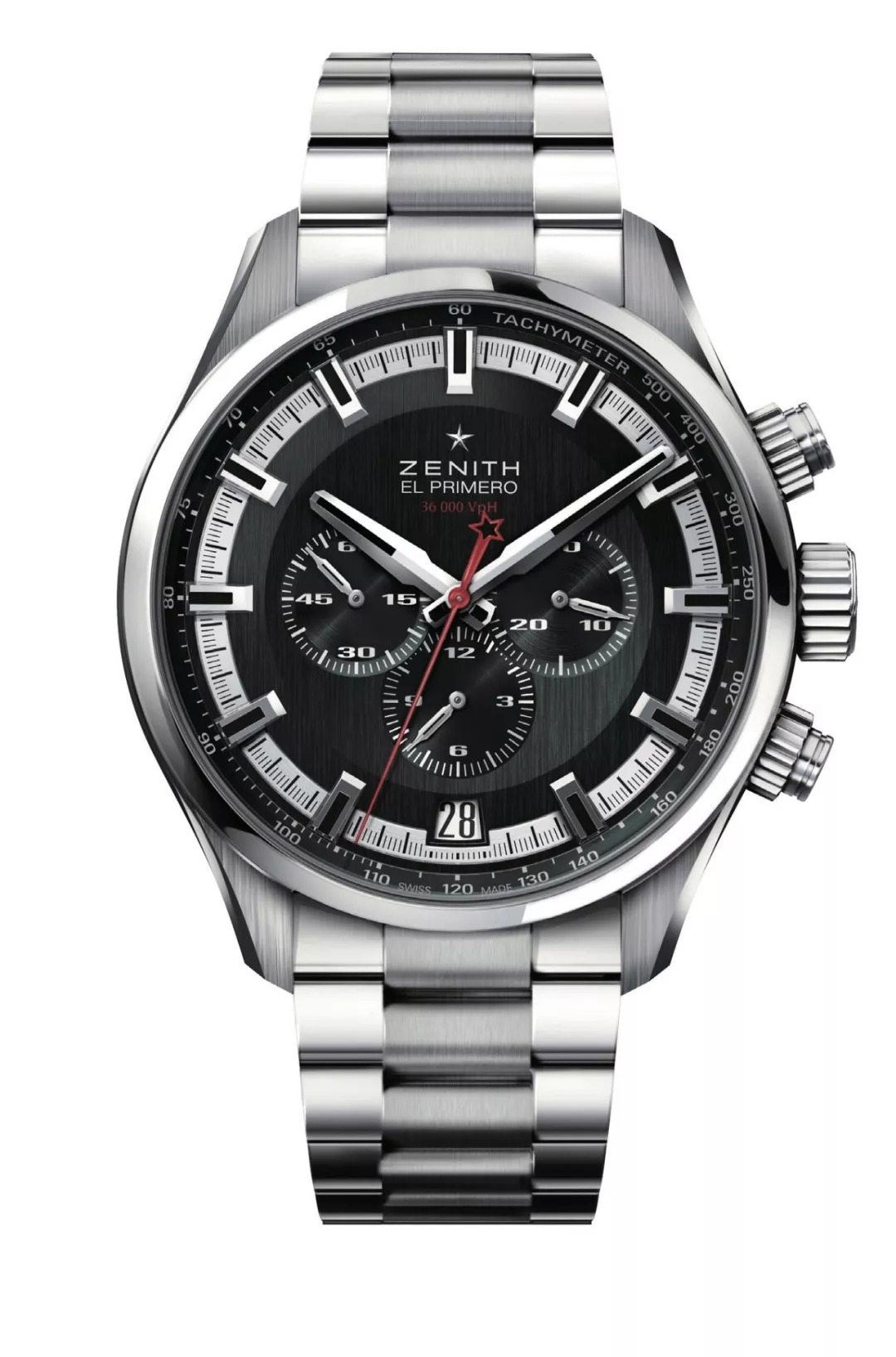 lv经典款男表,lvmh是什么牌子的表