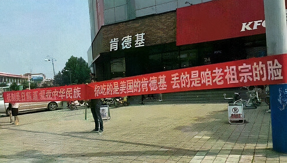 hm妫夎姳浜嬩欢瀹樻柟濯掍綋鏁版嵁鍒嗘瀽,hm绛夊搧鐗屽簲璇ユ姷鍒跺悧