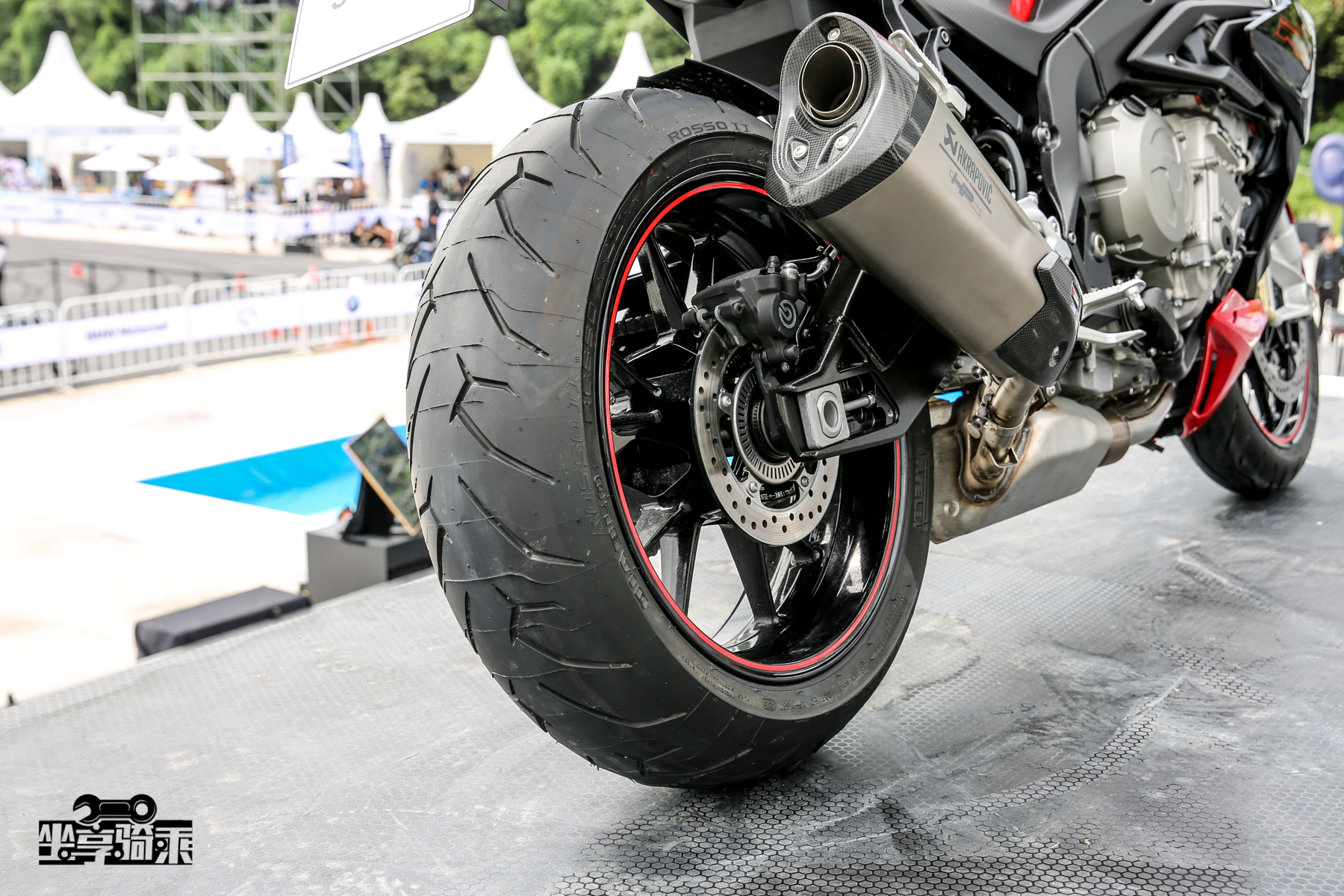 2018款宝马s1000r价格,bmws1000r新款落地