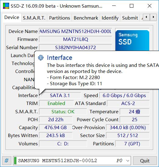 铅锤哥,锤哥买电脑