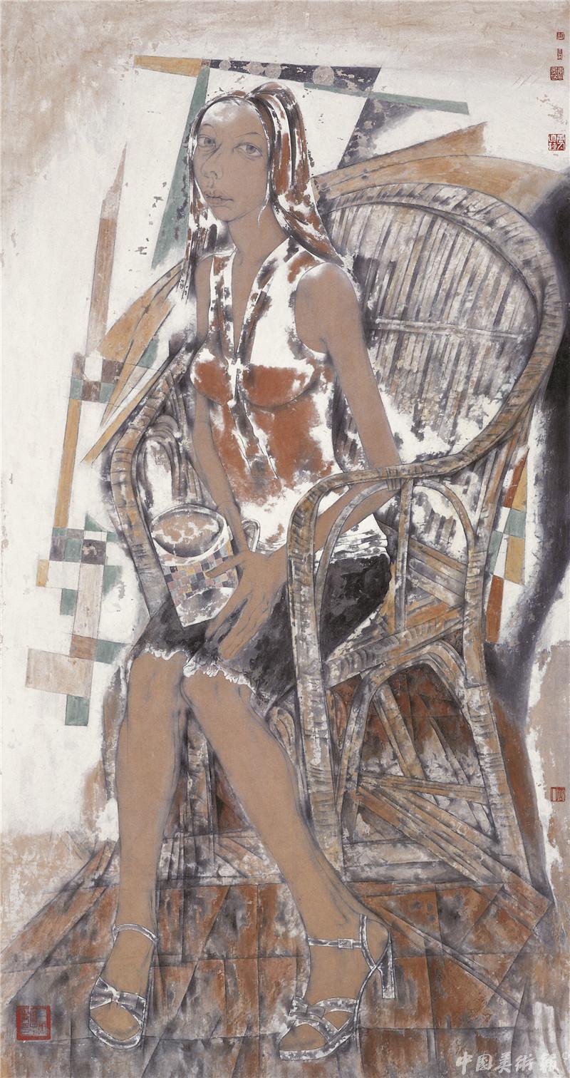 阿甘本吉奥乔,吉奥乔阿甘本的品味