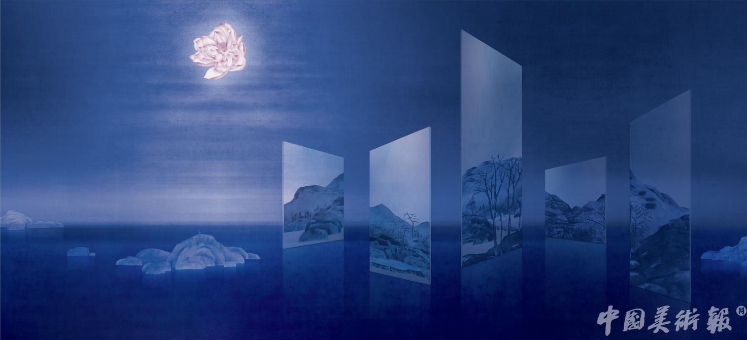 阿甘本吉奥乔,吉奥乔阿甘本的品味