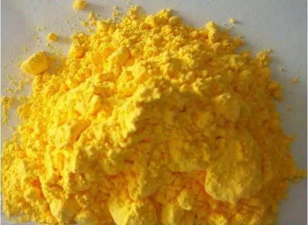 塑料助剂大全一览表,塑料助剂价格表