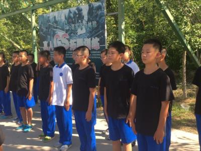 粗心就是能力不足,粗心不是什么大问题