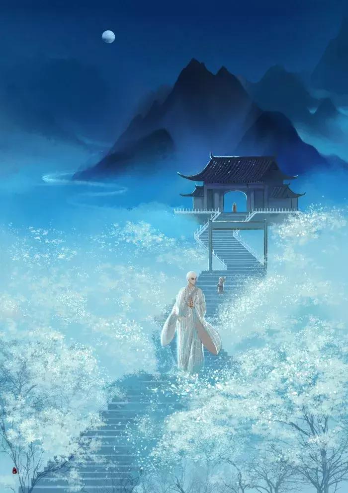 几月出生水旺,网上说几月出生最好到底准不