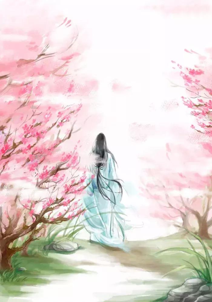 几月出生水旺,网上说几月出生最好到底准不