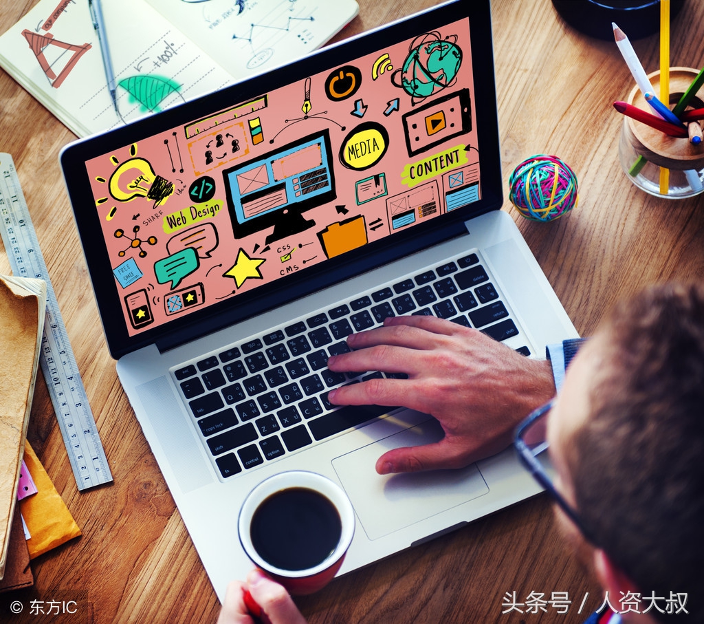 购物中心坪效怎么算,购物中心各业态的坪效参考值