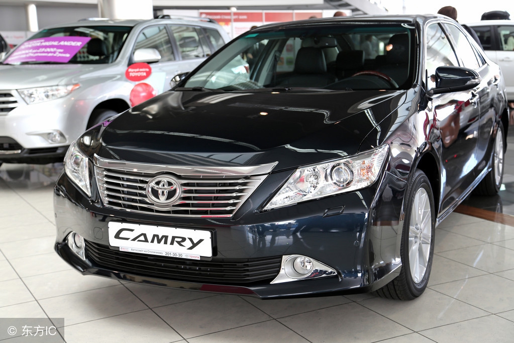 买完车几个月发现车有问题怎么办,买车买到有问题的车怎么处理