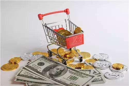 300块钱一条裤子,3000块的裤子是什么牌子