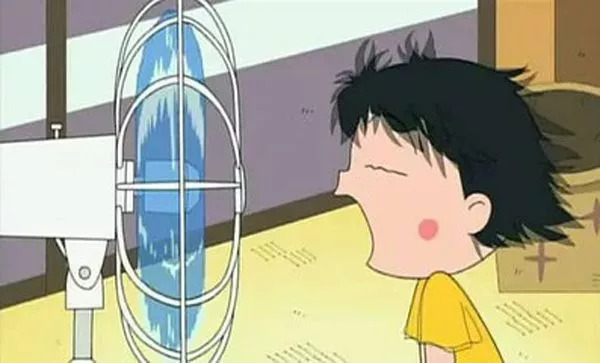 婴儿出痱子是怎么回事崔玉涛,宝宝痱子的正确处理方法