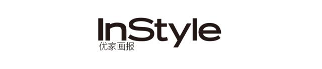 巴黎卡诗菁纯,巴黎卡诗绚亮深度护色液