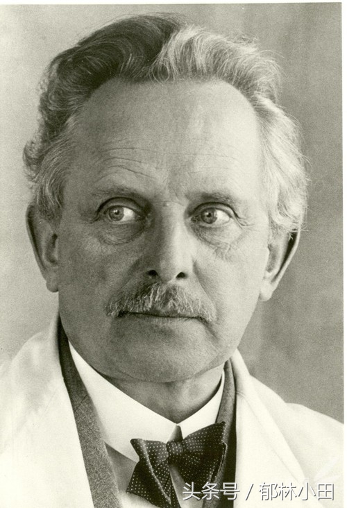 相机的发展历史,照相机历程