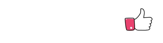 辨别代购真假,鉴别正品都有哪些渠道