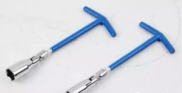 汽车维修专用工具大全,十种常用的汽车维修工具