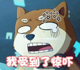 教师节家长要不要送礼物,教师节家长要送礼物吗