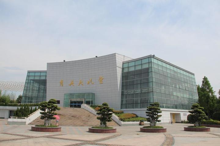 温州改革开放的伟大变革视频,对温州改革开放40周年影响的人物