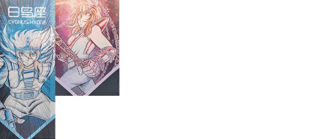 回忆杀冥王十二宫篇5,回忆杀圣斗士