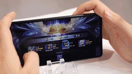 圣斗士星矢童年回忆杀,回忆杀冥王十二宫篇5