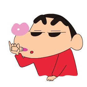 教师节没给老师送礼物被骂,教师节没送礼物被老师骂