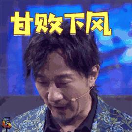 教师节没给老师送礼物被骂,教师节没送礼物被老师骂