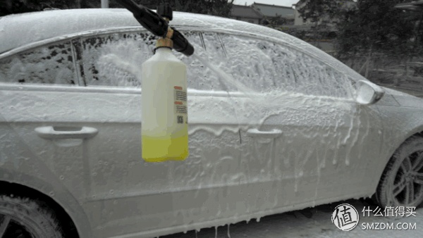 价格相差6倍,结果大跌眼镜!三大类养护产品对比评测