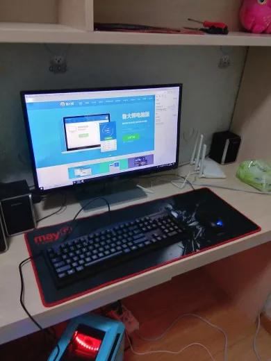 买电脑只看显卡吗,买电脑主要看cpu吗