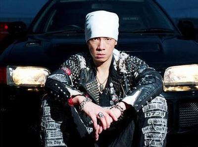 秋名山车神的练就之路,秋名山车神带你感受风的速度