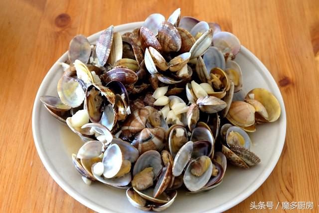 一家四口吃饭家常菜,一家三口的周末晚餐25元4个菜