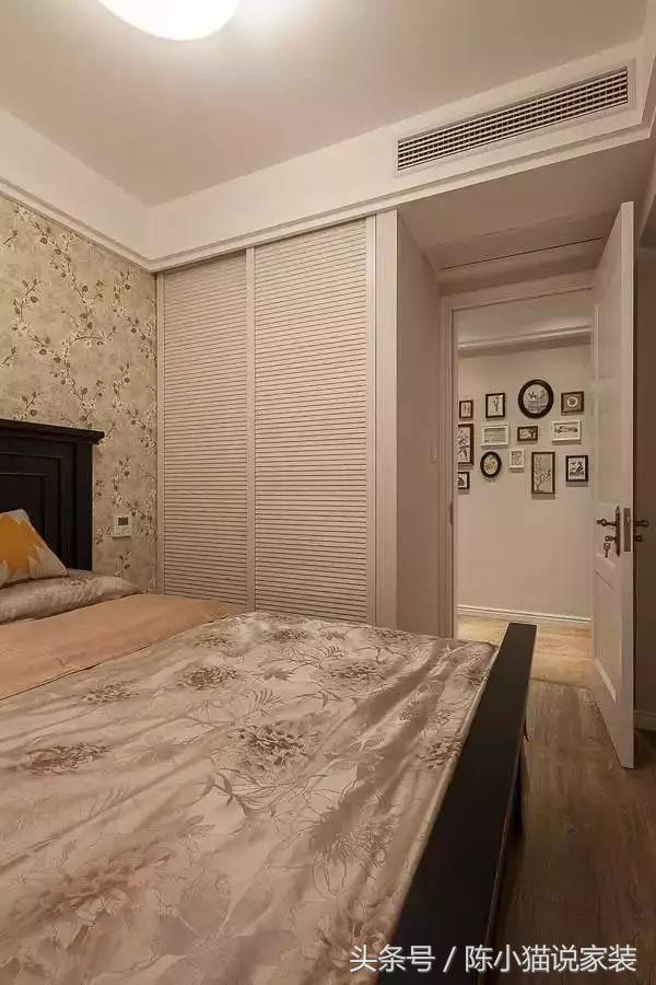 客厅光线暗如何布置好看,客厅如何分布灯和开关