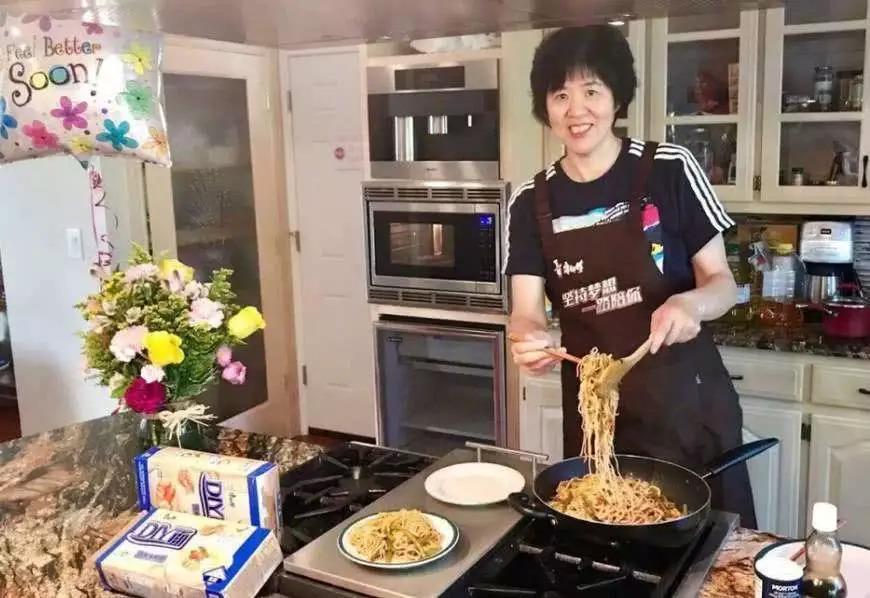 体育界名人豪宅,刘翔豪宅视频介绍