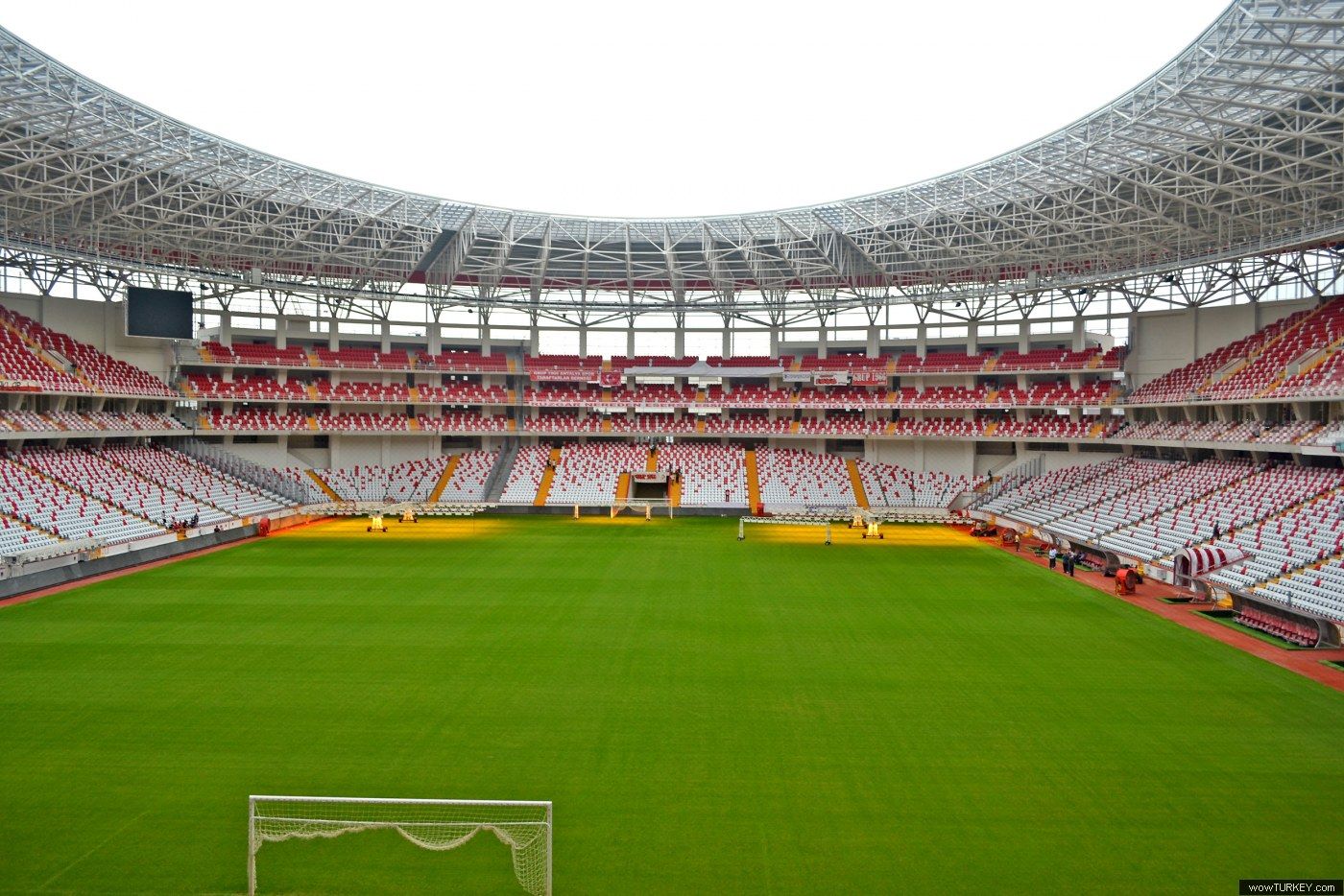 土超球场,土超球队上联赛视频