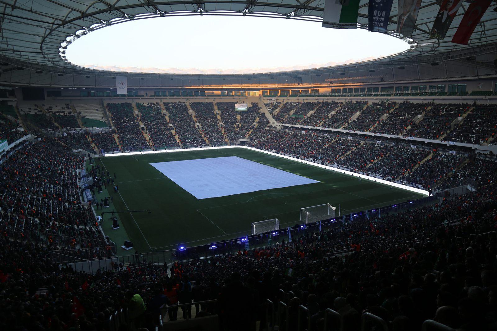 土超球场,土超球队上联赛视频